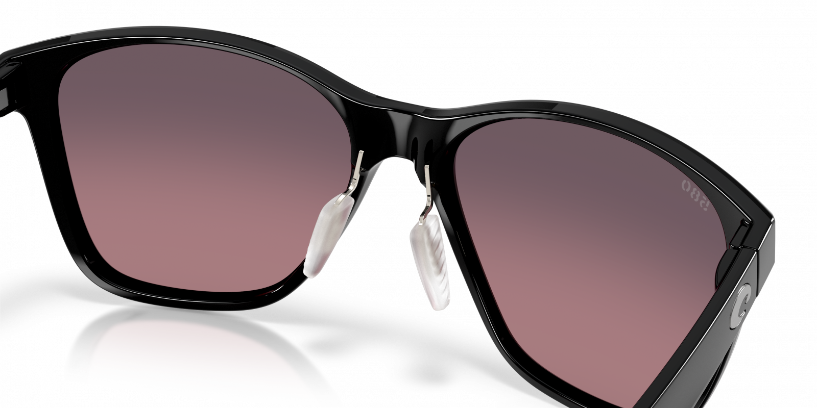 Costa 6S9127 912702 Luna Nueva 